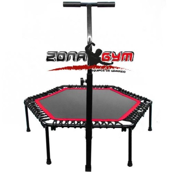 trampolin agarre37